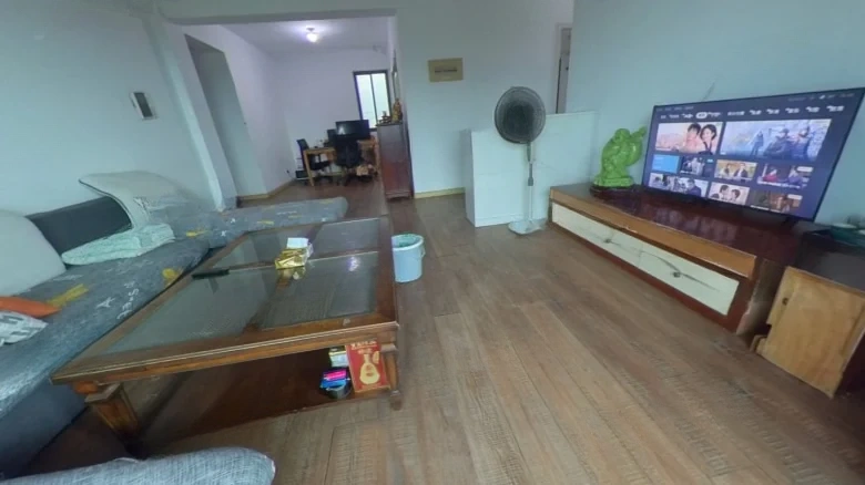 Scholarly Fragrance Perfect Match - View 1