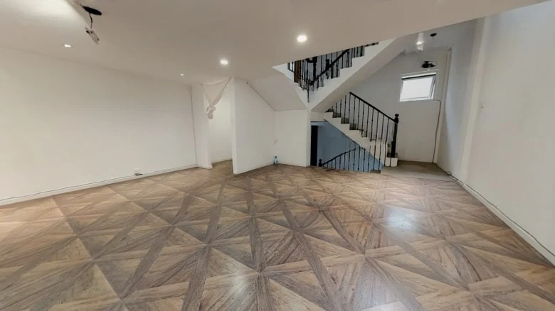 Sanli Courtyard Phase III - View 7