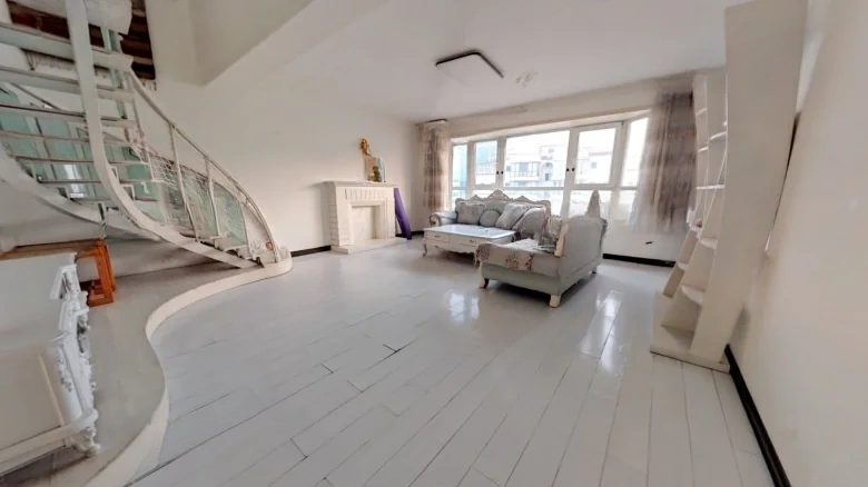 Four Seasons Garden - View 8