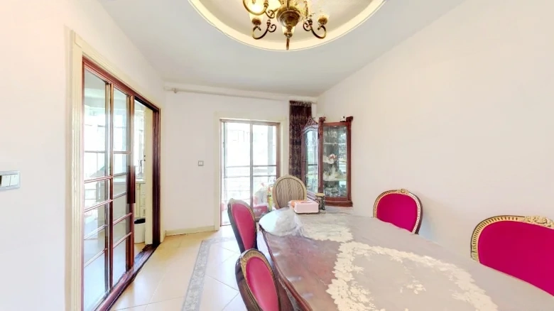 New Hope Garden - View 6