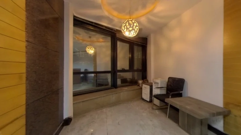 Platinum Elegance Pavilion - View 15