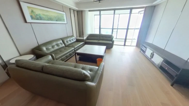 Dongfang Yingdu Starlang - View 8