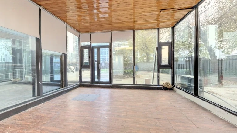 Guo Mei No.1 City Phase 2 Court - View 18