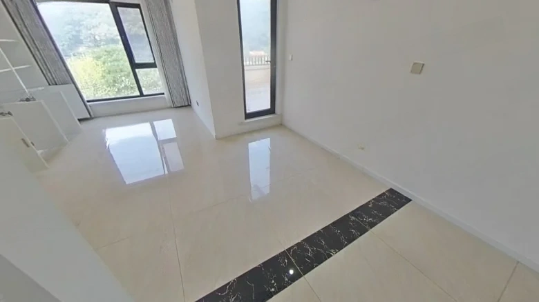 Lakeside Dragon Bay Yanshanshan - View 8