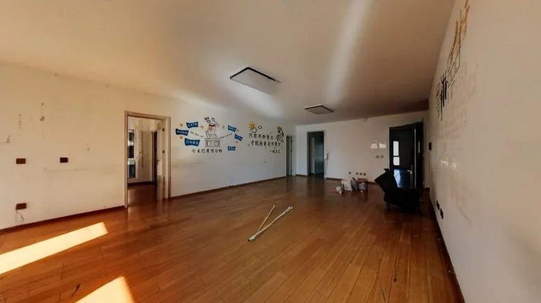 World Cities Moma - View 6