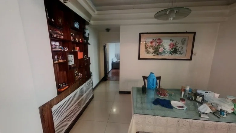 Cuiying Garden - View 8