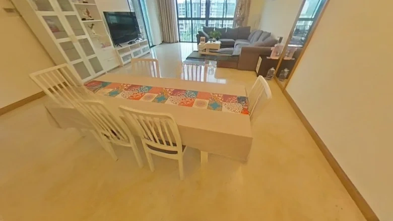 Jinhu Garden - View 7