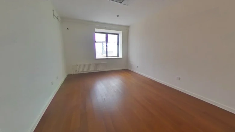 Lushang Blue Coast Residences - View 2