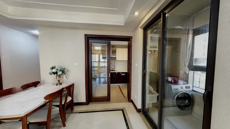 Lantone International - View 4