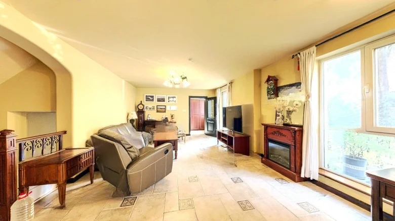 Famous Capital Garden - View 12