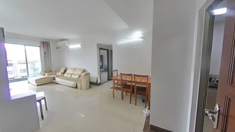 Starlight Grand Court - View 4