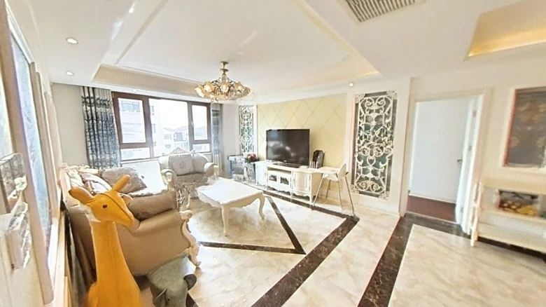 Dongxiang Garden - View 7