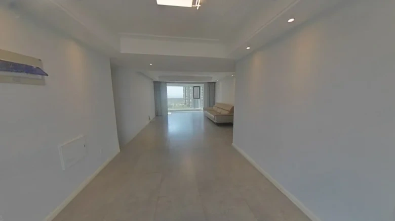 Starlight Island Rose Garden - View 8