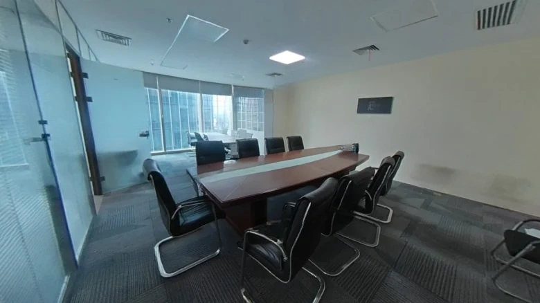 Changsha Huachuang International Plaza - View 5