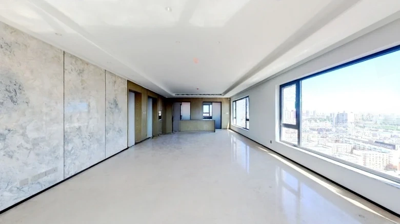 Lakeside Eternity Bay - View 6