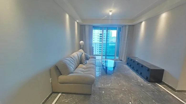 Gentleman's Residence Name Mansion - View 5