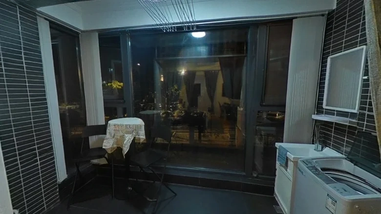 Jade馨Garden - View 8