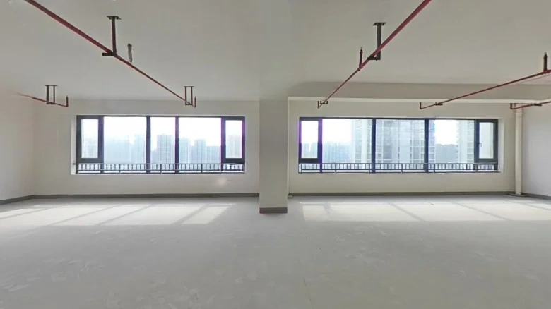 Dongyuan Dexin Yindaowan - View 5