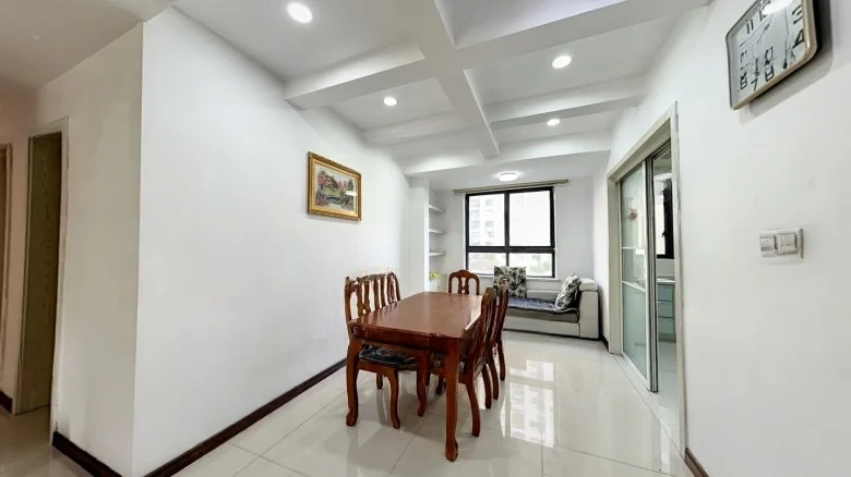 Starlight Plaza - View 5