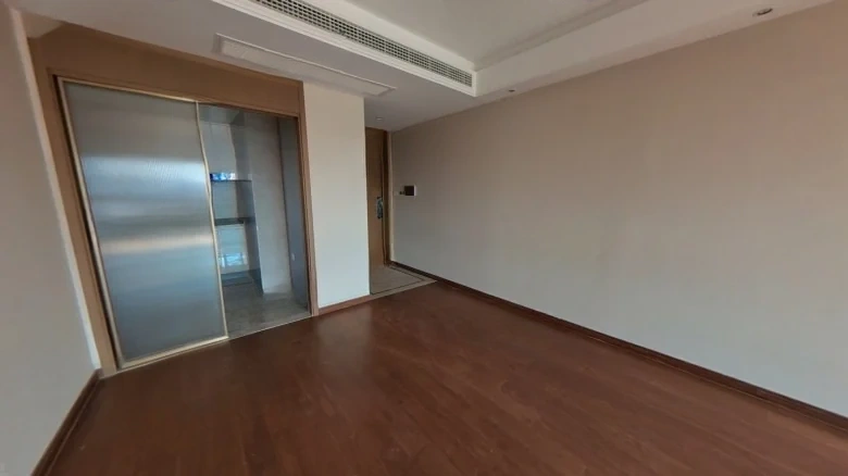 JinDi DaCheng Elegance Court - View 1