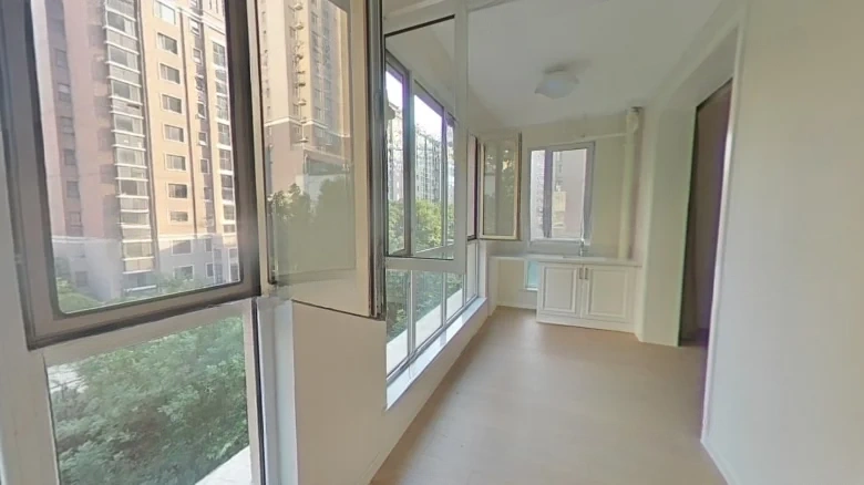 Hui Long Residential Area - View 12