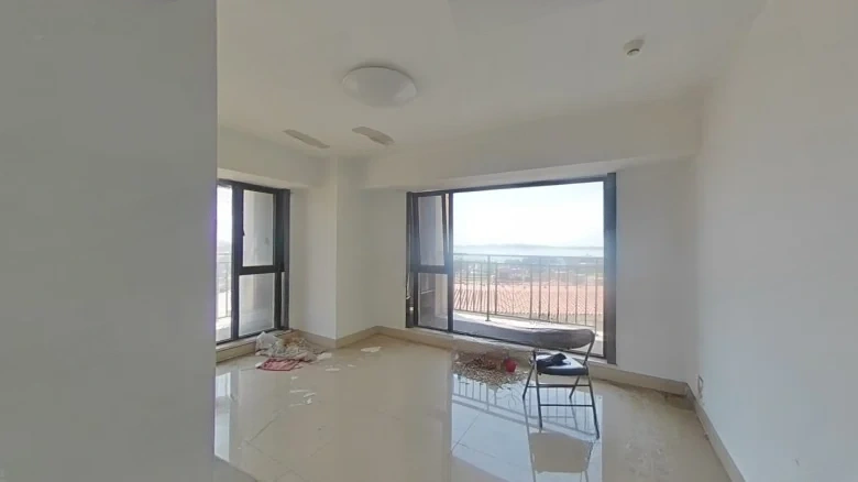 Wanli International - View 5