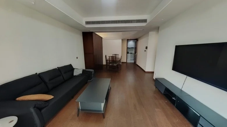 Harmony, Elegance, and Ode - View 4