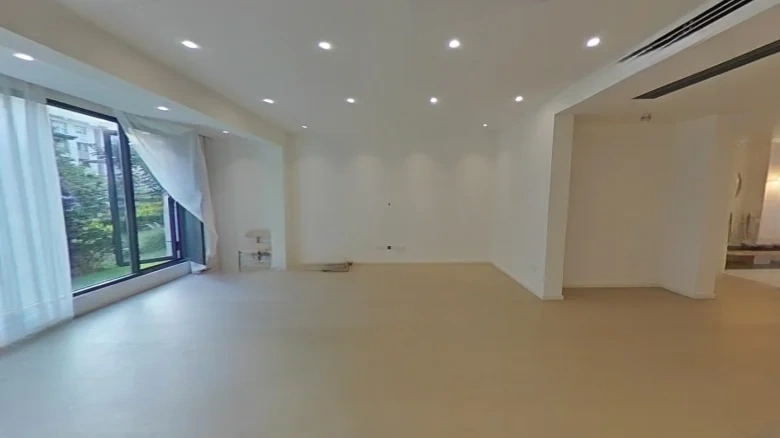 Yuyuan Garden - View 5