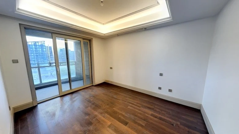 Vanke Xin Duhui 1958 - View 3