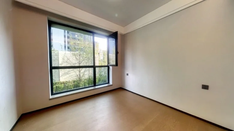 China Ocean Tianzhuan - View 3