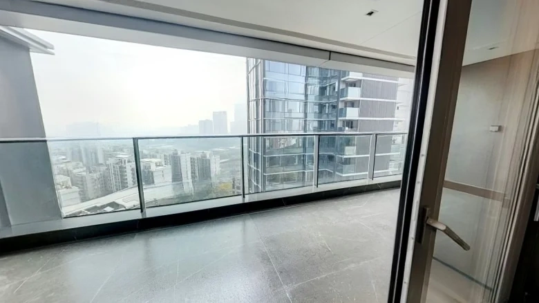 Payzhou Yue - View 13