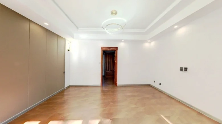 China Ocean Dragon Bay Phase I - View 6