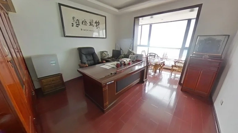 Wheat Island Golden Coast - View 3