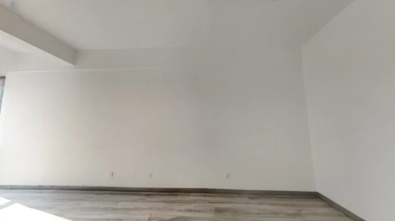 Pingyang Scenic Garden - View 6