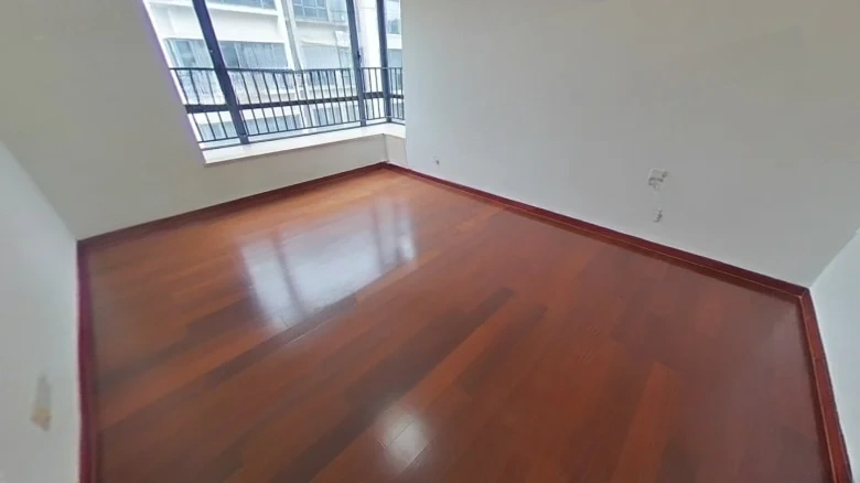 Kecheng Villa District - View 5