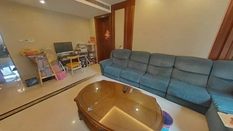 Elegance Praise Residence - View 5