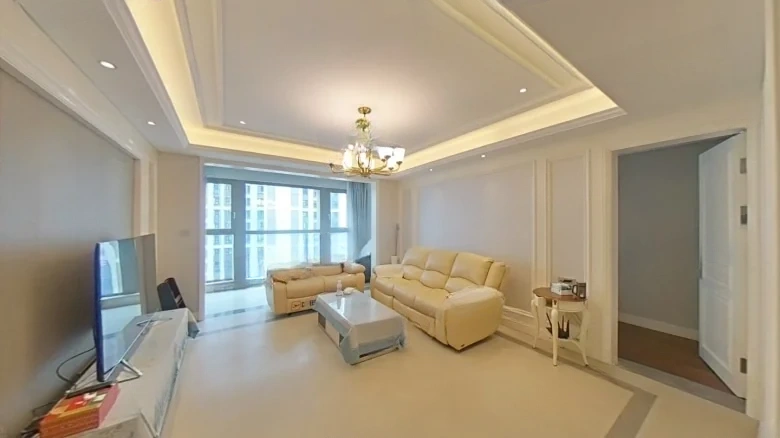 Hai信Jun逸 - View 6