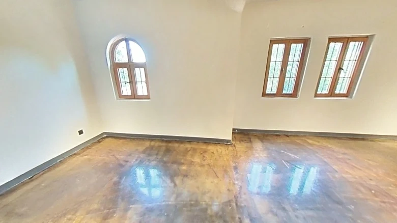 Jinji Huijin International - View 1