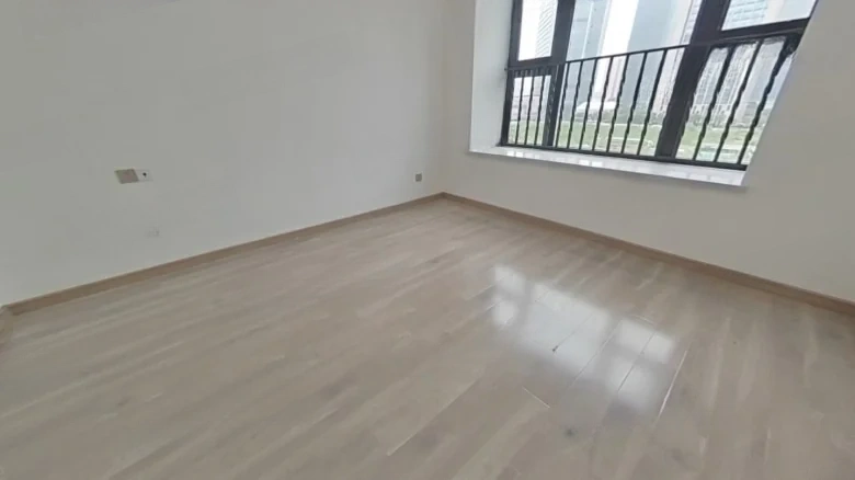 Suning Tan Yue Nan Yuan - View 1