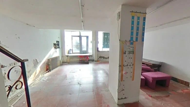 Zhengyuan Residential Area - View 5