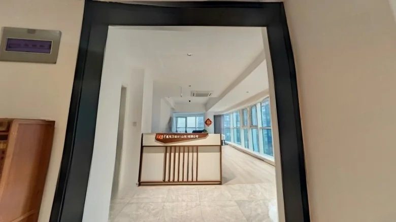 Cloud Spring Center - View 6