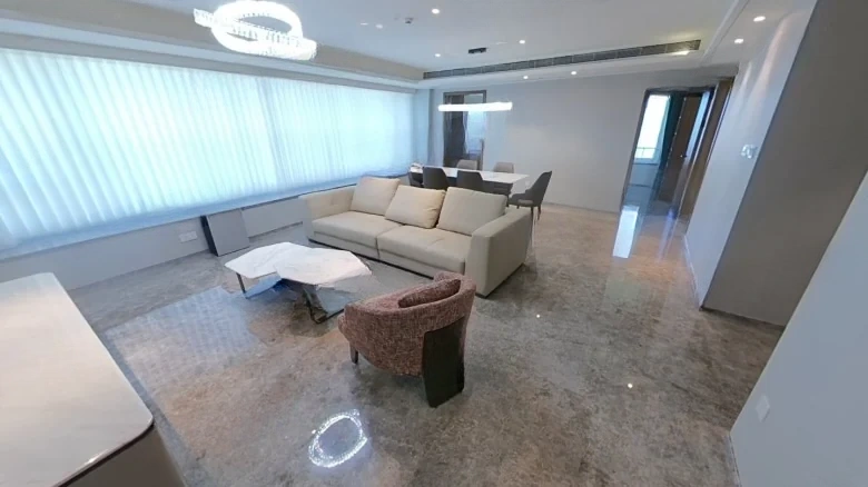 Riverside View - View 5