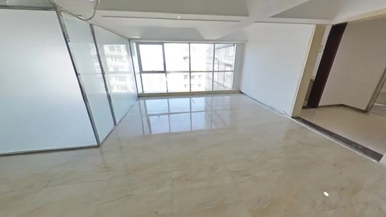 Red Star International Plaza - View 12