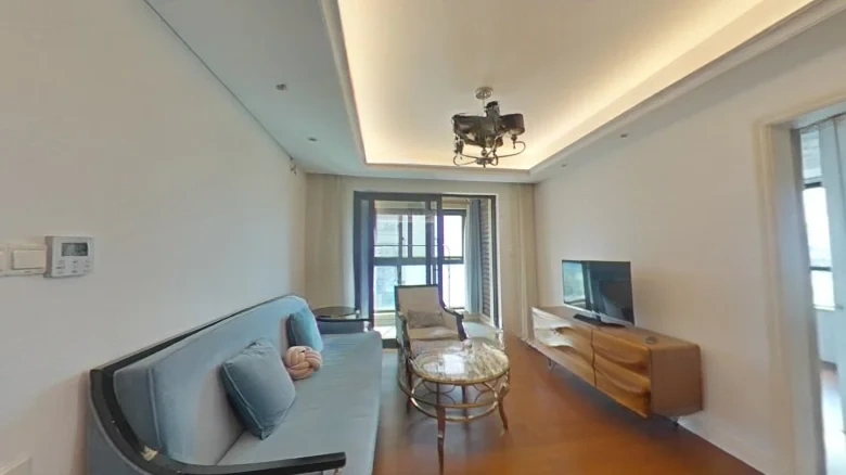 Dawn River Splendor Court - View 7