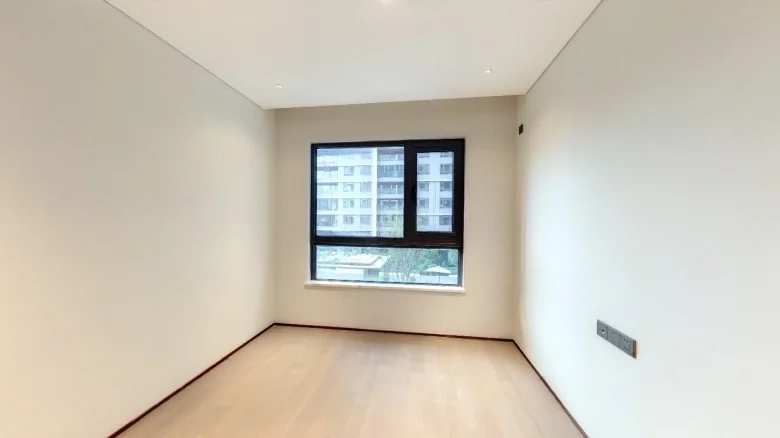 Changsha Joy Mansion - View 2