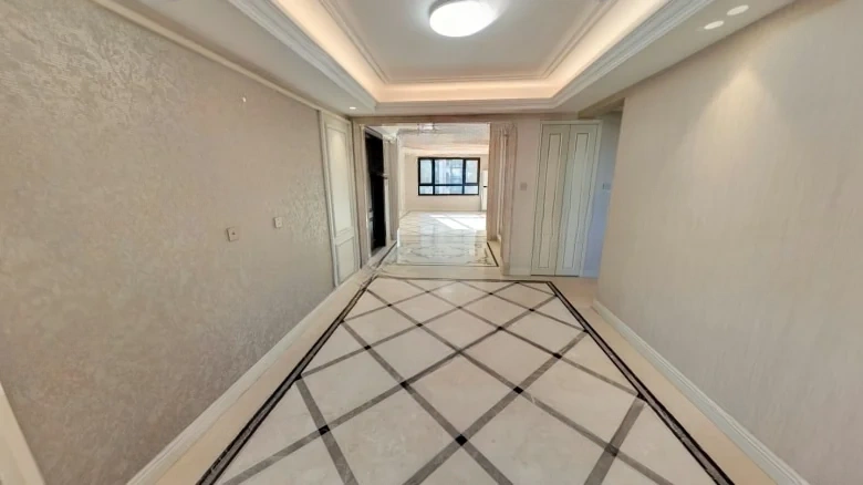 Shoukai China Resources Land - View 12