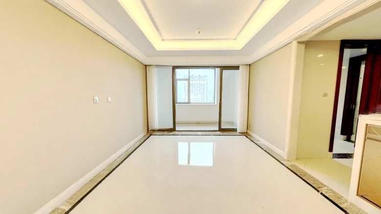 Elegant Ode Residence - View 9