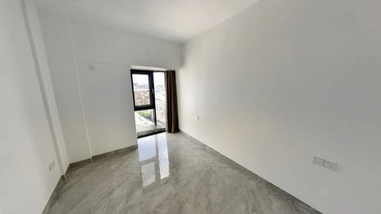 Starlink Beauty Inn - View 6