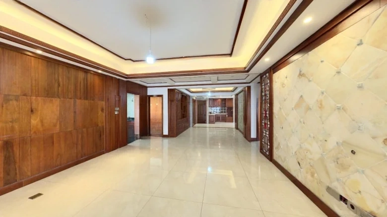 Fuwan International - View 5