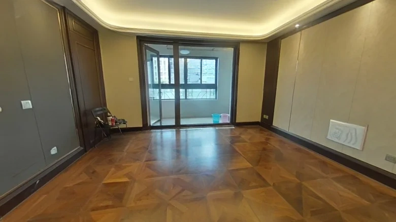 Hai Yue Ming Du - View 6